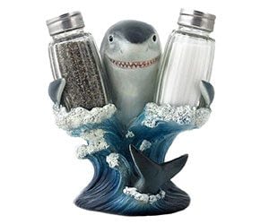 shark-pepper-salt