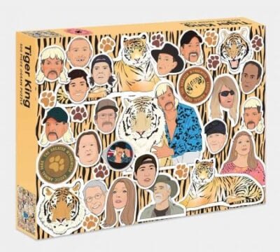 tiger-king-jigsaw-puzzle