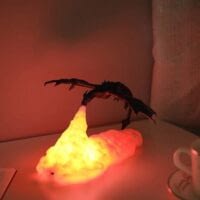 fire-breathing-dragon-table-lamp